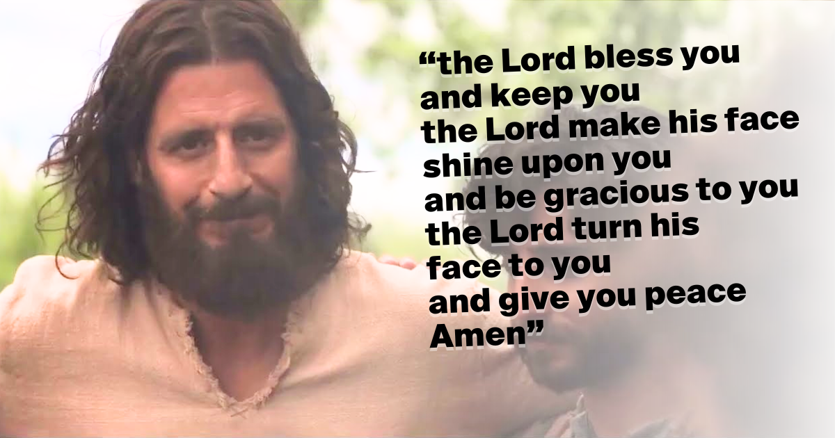 Jesus Salva Em Ingles - FDPLEARN
